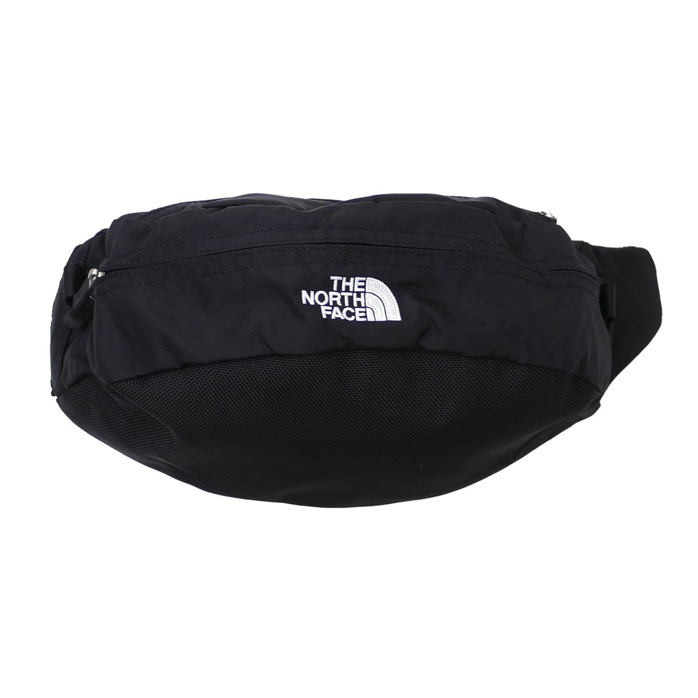 the north face bum bag