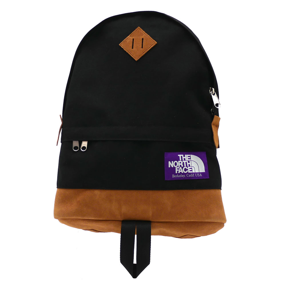 Cliff Edge New The North Face Purple Label The North Face Purple