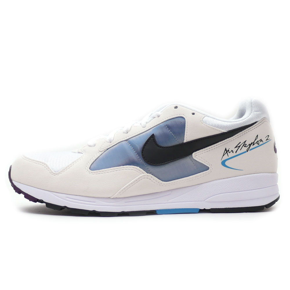 nike air skylon