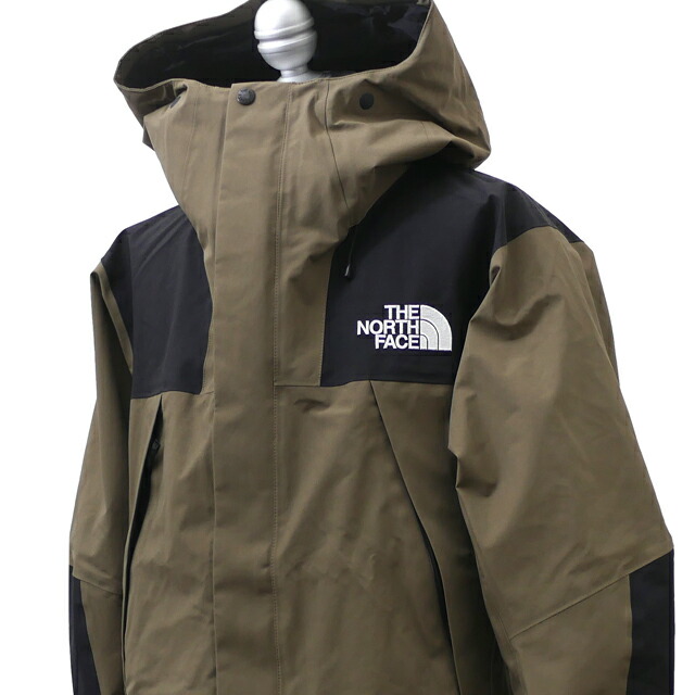 the north face work jacket