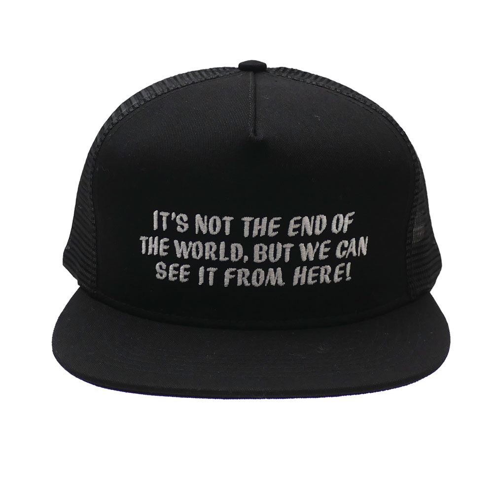 supreme end clothing