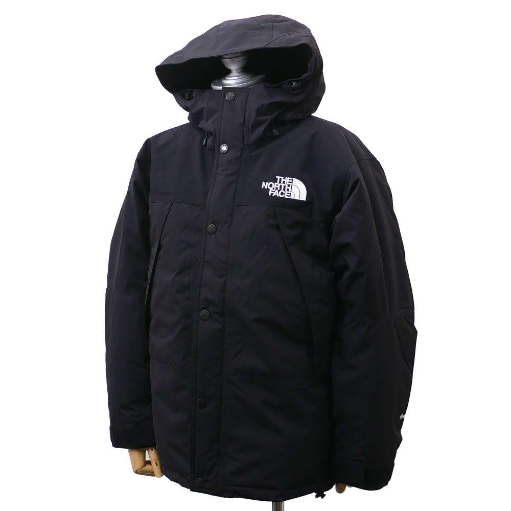 Zobu Sapes Sv Efektivitate The North Face K Woodcrestgolf Com