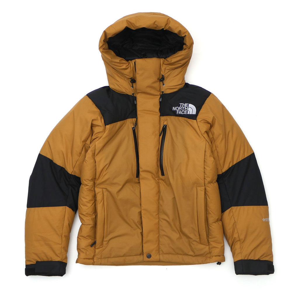 the north face baltro light jacket