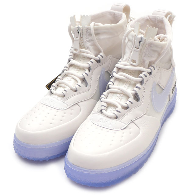 air force 1 wtr air force 1 wtr