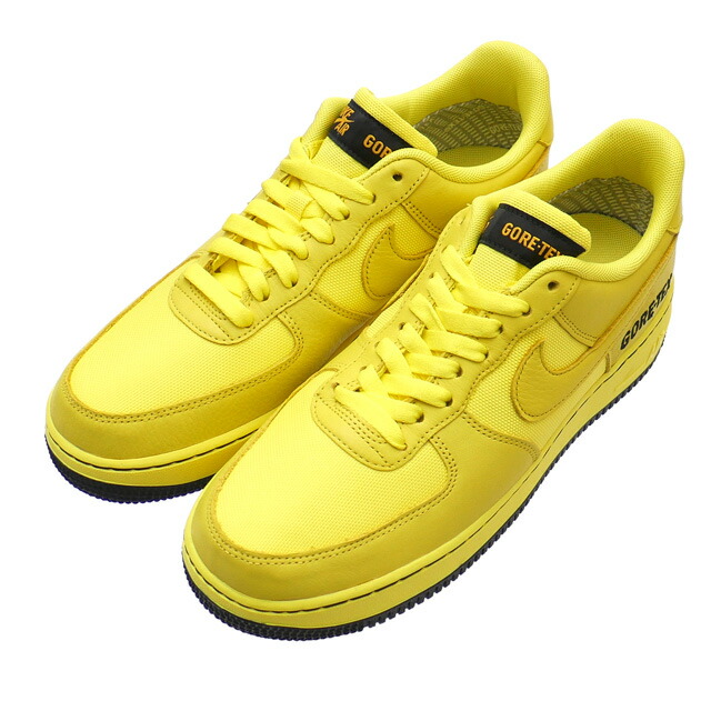 {keywor d} air force 1 gore tex