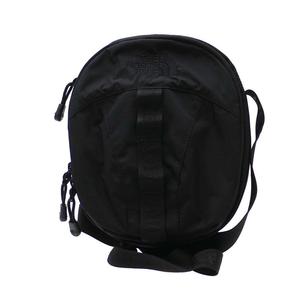 新品 ザ ノースフェイス パープルレーベル 新品 Face The North Face Purple The Label X ジャーナルスタンダード Journal Standard Nylon Ripstop Shoulder Pouch ショルダーバッグ K Black 新作 Nn7961n Cliff Edge ノースフェイス The North Face 100 安心保証 当店 新品 ザ ノースフェイス パープルレーベル 新品 Face The North Face Purple The Label X ジャーナルスタンダード Journal Standard Nylon Ripstop Shoulder Pouch ショルダーバッグ K Black 新作 Nn7961n Cliff Edge ノースフェイス The North Face 100 安心保証 当店