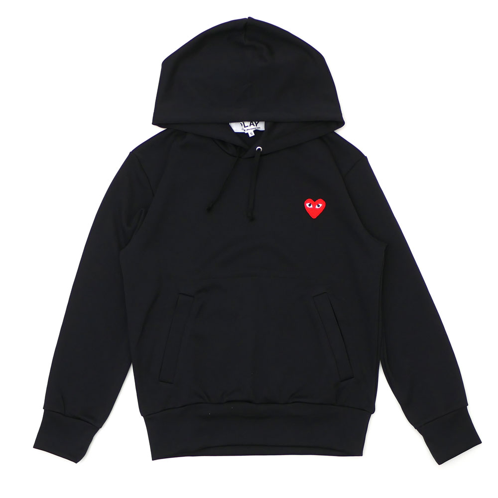 comme des garcons sweatshirt sale