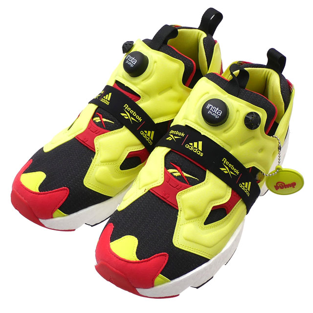 reebok x adidas