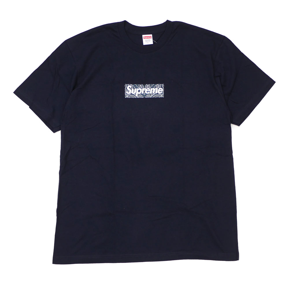 supreme regular t shirt