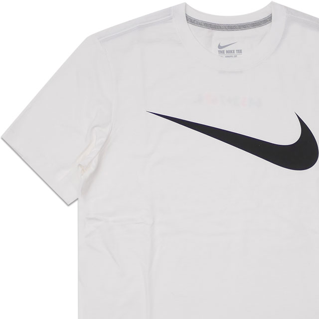 nike work shirts