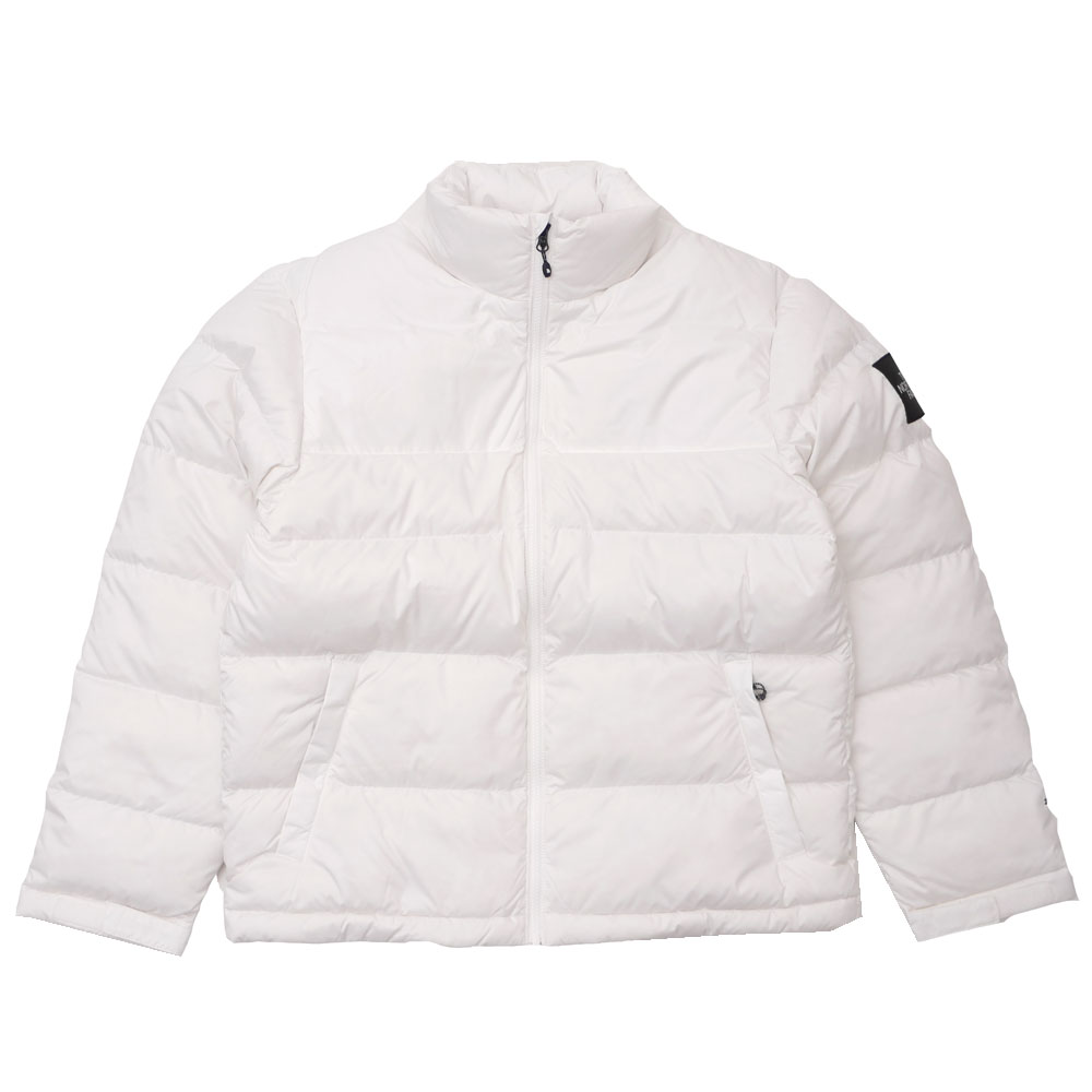 the north face mountain 1992 nuptse