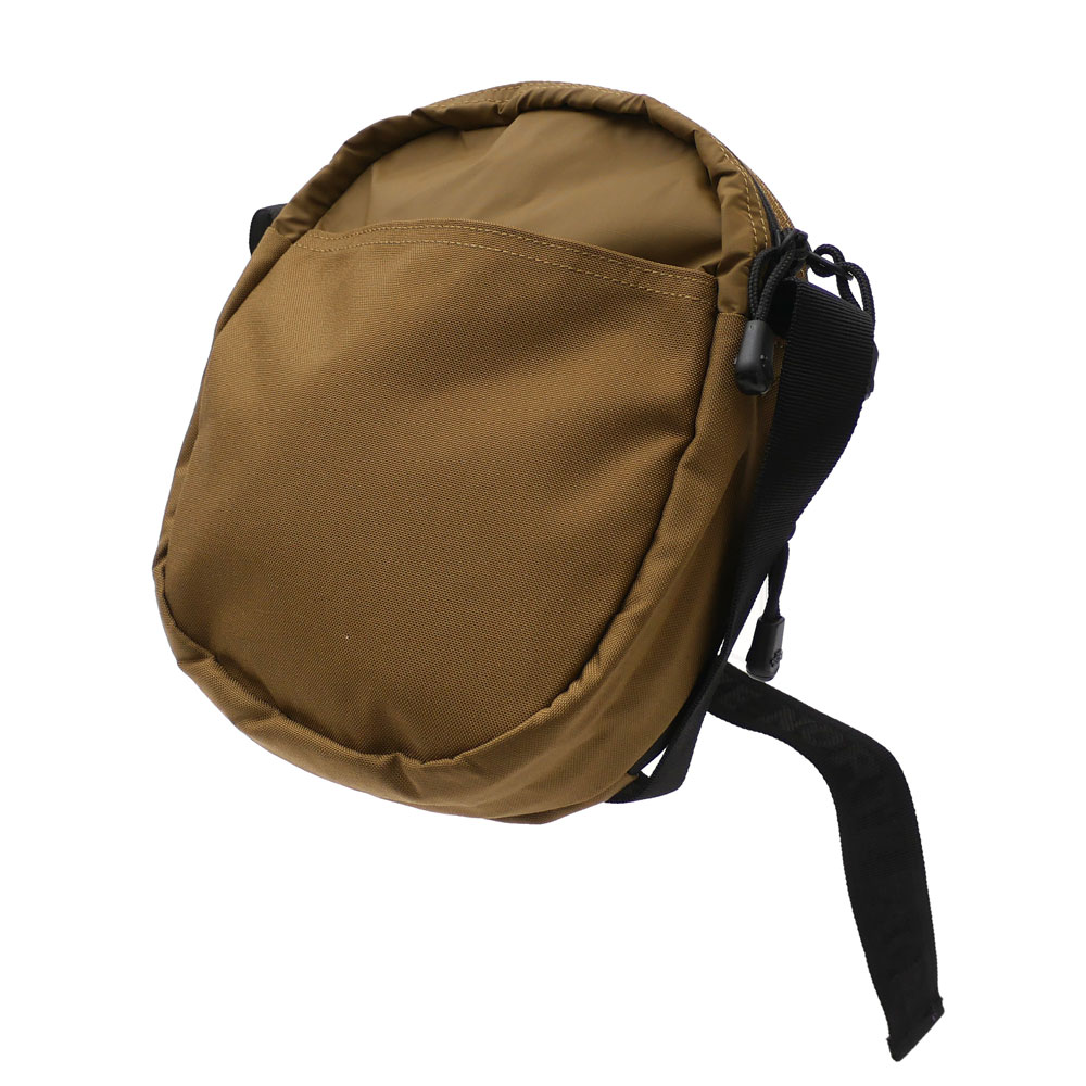 正規激安即納 在庫激安大特価の新品 ザ ノースフェイス パープルレーベル The Ape North Face ナイキ Purple Label Cordura Tiffany Nylon Shoulder Pouch ショルダーバッグ Be Beige 新作 Nn7953n 正規激安即納 在庫激安大特価の新品 ザ ノースフェイス パープルレーベル The Ape North Face ナイキ Purple Label Cordura Tiffany Nylon Shoulder Pouch ショルダーバッグ Be Beige 新作 Nn7953n