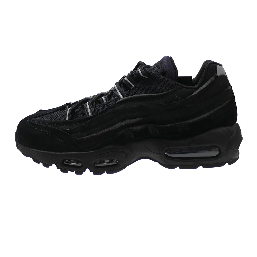 nike air max new homme nike air max new homme
