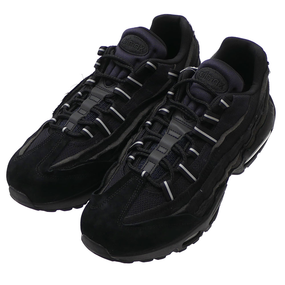 nike air max new homme nike air max new homme