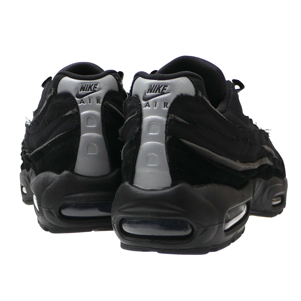 air max enfant garcon 23 air max enfant garcon 23
