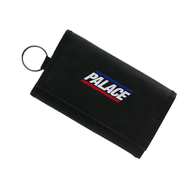 【楽天市場】【月間優良ショップ7度受賞】 新品 パレス スケートボード Palace Skateboards DIMENSION TRI