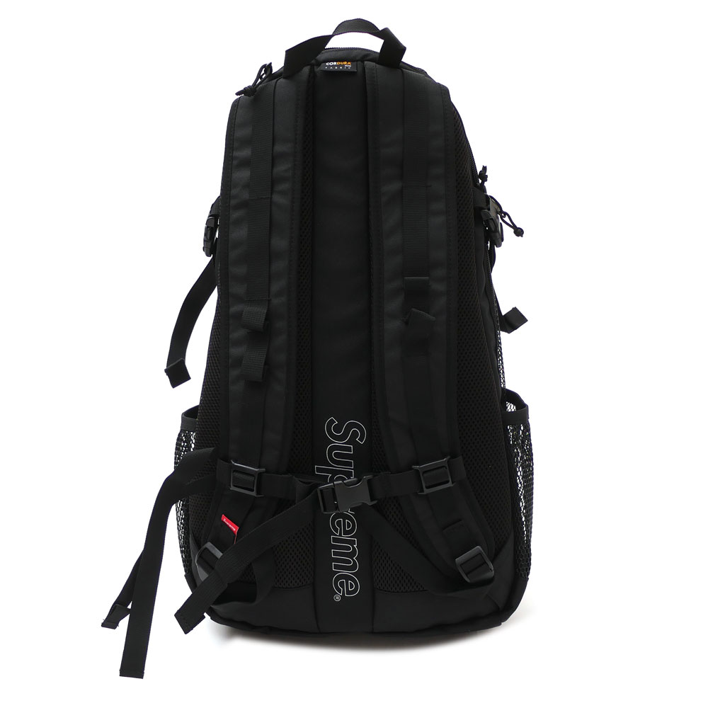 supreme backpack for boys