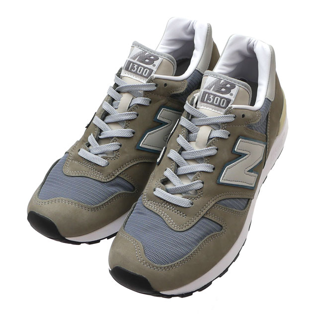 新入荷 21年3月度 月間優良ショップ受賞 新品 ニューバランス New Balance M990rg5 スニーカー Gray グレー 灰色 メンズ 新作 39ショップ ブランドおしゃれ Kindermomma Com