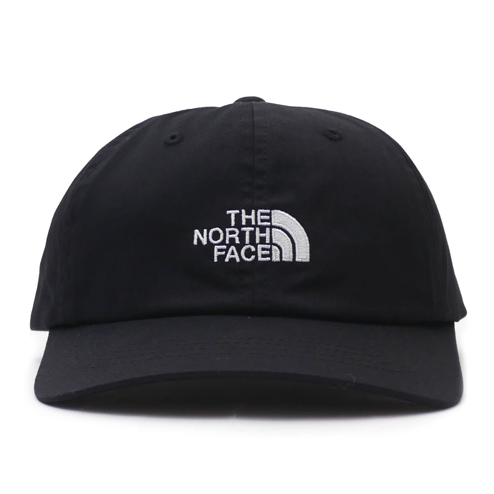 the north face the norm cap