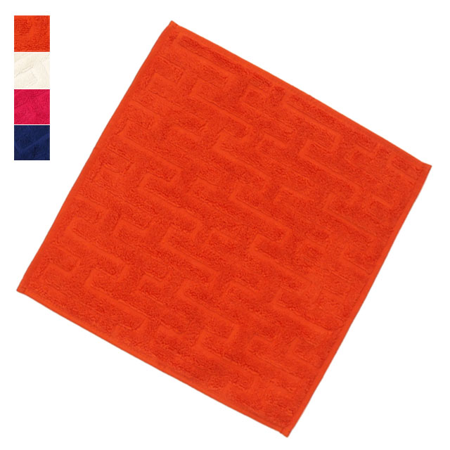楽天市場】【月間優良ショップ 8度受賞】 新品 エルメス HERMES