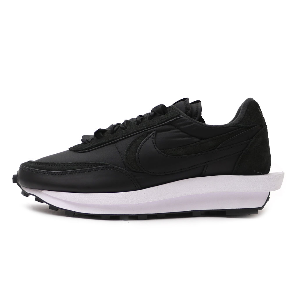 ld waffle nike