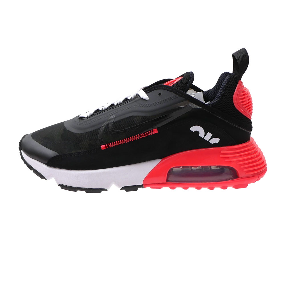 nike air max 2090 kinderen