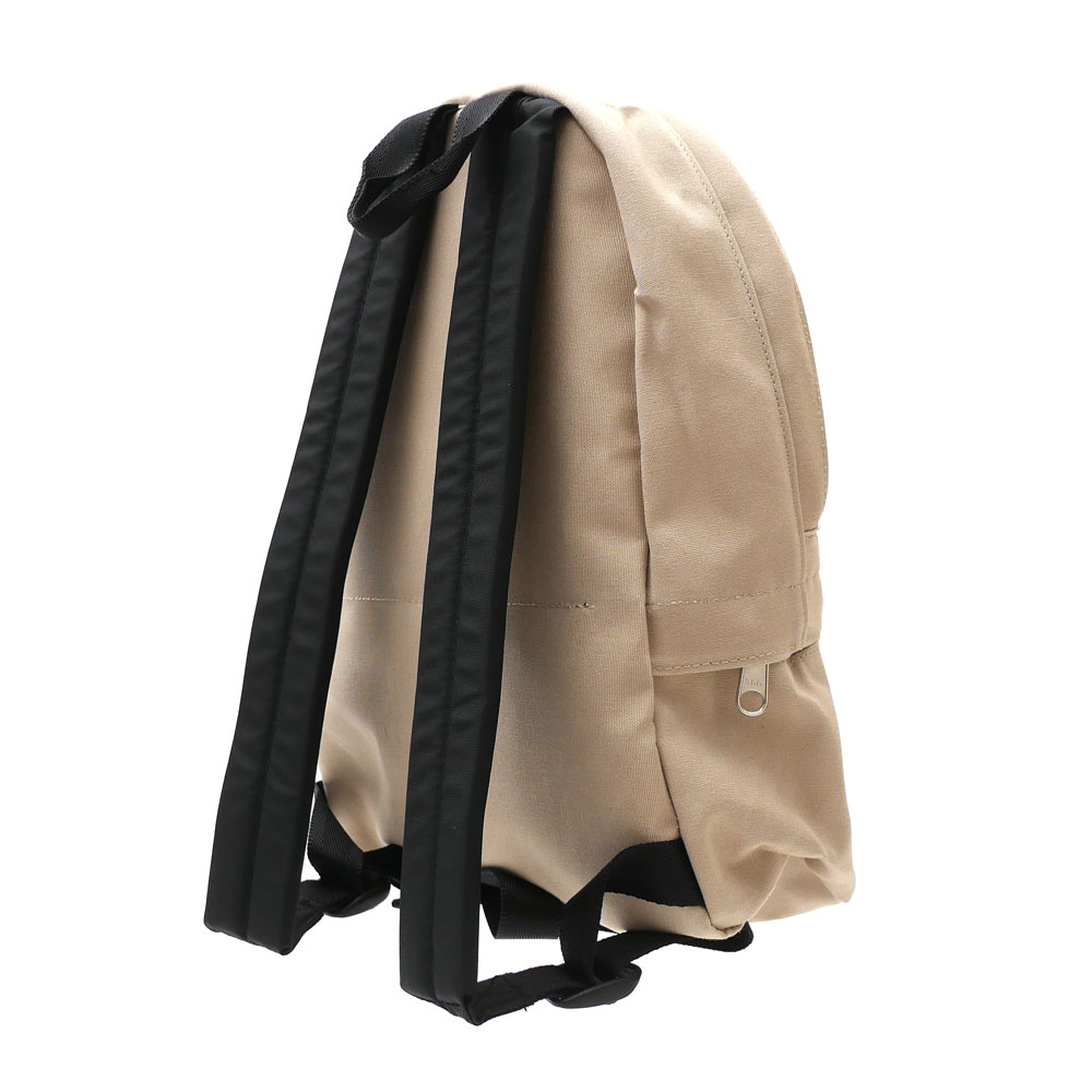 新品 ザ ノースフェイス パープルレーベル The North コタケ Face Purple Label エイプ Day ナイキ Pack Mini デイパック バックパック Be Beige ベージュ メンズ レディース 新作 Nn7911n Cliff Edge ノースフェイス The North Face 100 安心保証 当店取扱い商品は全て 新品 ザ ノースフェイス パープルレーベル The North コタケ Face Purple Label エイプ Day ナイキ Pack Mini デイパック バックパック Be Beige ベージュ メンズ レディース 新作 Nn7911n Cliff Edge ノースフェイス The North Face 100 安心保証 当店取扱い商品は全て