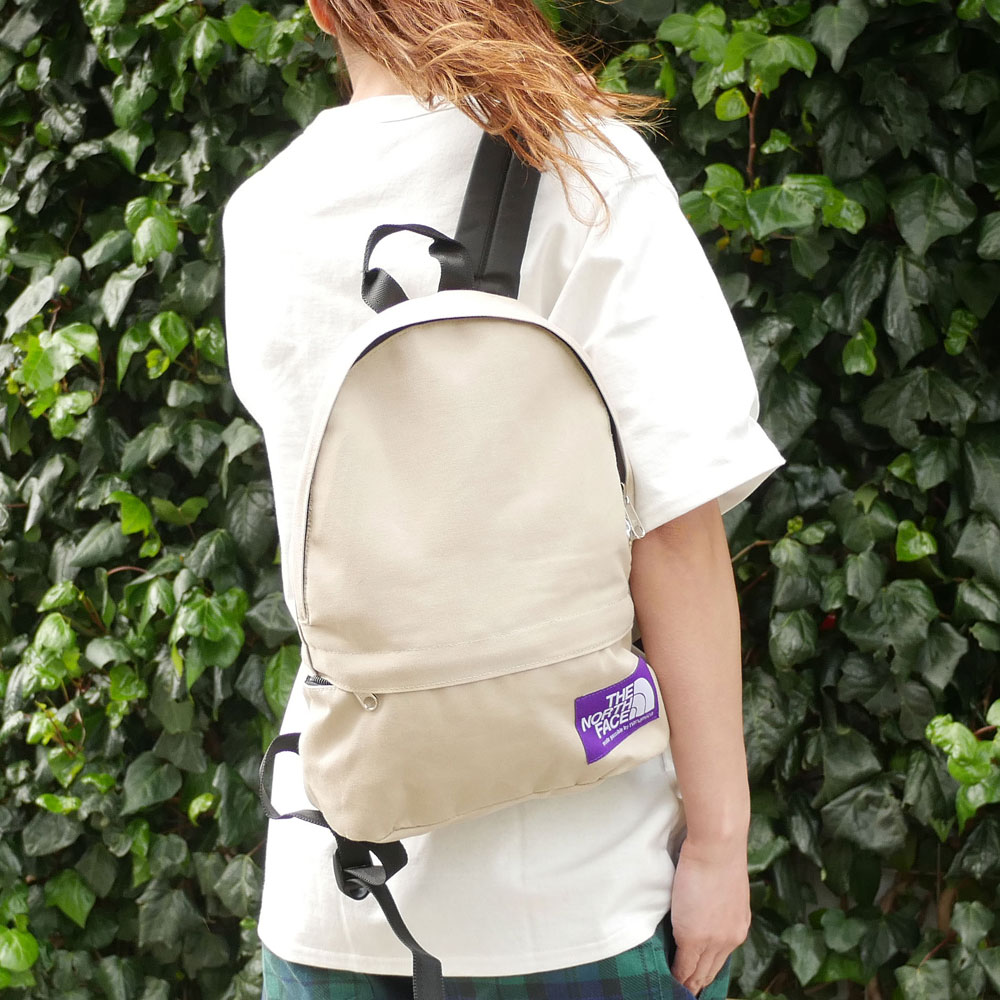 新品 ザ ノースフェイス パープルレーベル The North コタケ Face Purple Label エイプ Day ナイキ Pack Mini デイパック バックパック Be Beige ベージュ メンズ レディース 新作 Nn7911n Cliff Edge ノースフェイス The North Face 100 安心保証 当店取扱い商品は全て 新品 ザ ノースフェイス パープルレーベル The North コタケ Face Purple Label エイプ Day ナイキ Pack Mini デイパック バックパック Be Beige ベージュ メンズ レディース 新作 Nn7911n Cliff Edge ノースフェイス The North Face 100 安心保証 当店取扱い商品は全て