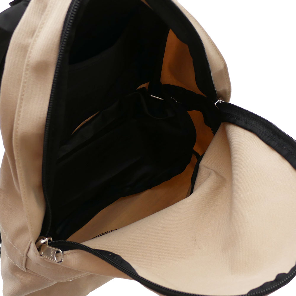 新品 ザ ノースフェイス パープルレーベル The North コタケ Face Purple Label エイプ Day ナイキ Pack Mini デイパック バックパック Be Beige ベージュ メンズ レディース 新作 Nn7911n Cliff Edge ノースフェイス The North Face 100 安心保証 当店取扱い商品は全て 新品 ザ ノースフェイス パープルレーベル The North コタケ Face Purple Label エイプ Day ナイキ Pack Mini デイパック バックパック Be Beige ベージュ メンズ レディース 新作 Nn7911n Cliff Edge ノースフェイス The North Face 100 安心保証 当店取扱い商品は全て