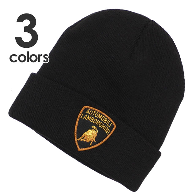 【楽天市場】【2023年11月度 通算7度目の月間優良ショップ受賞】 新品 シュプリーム SUPREME Automobili