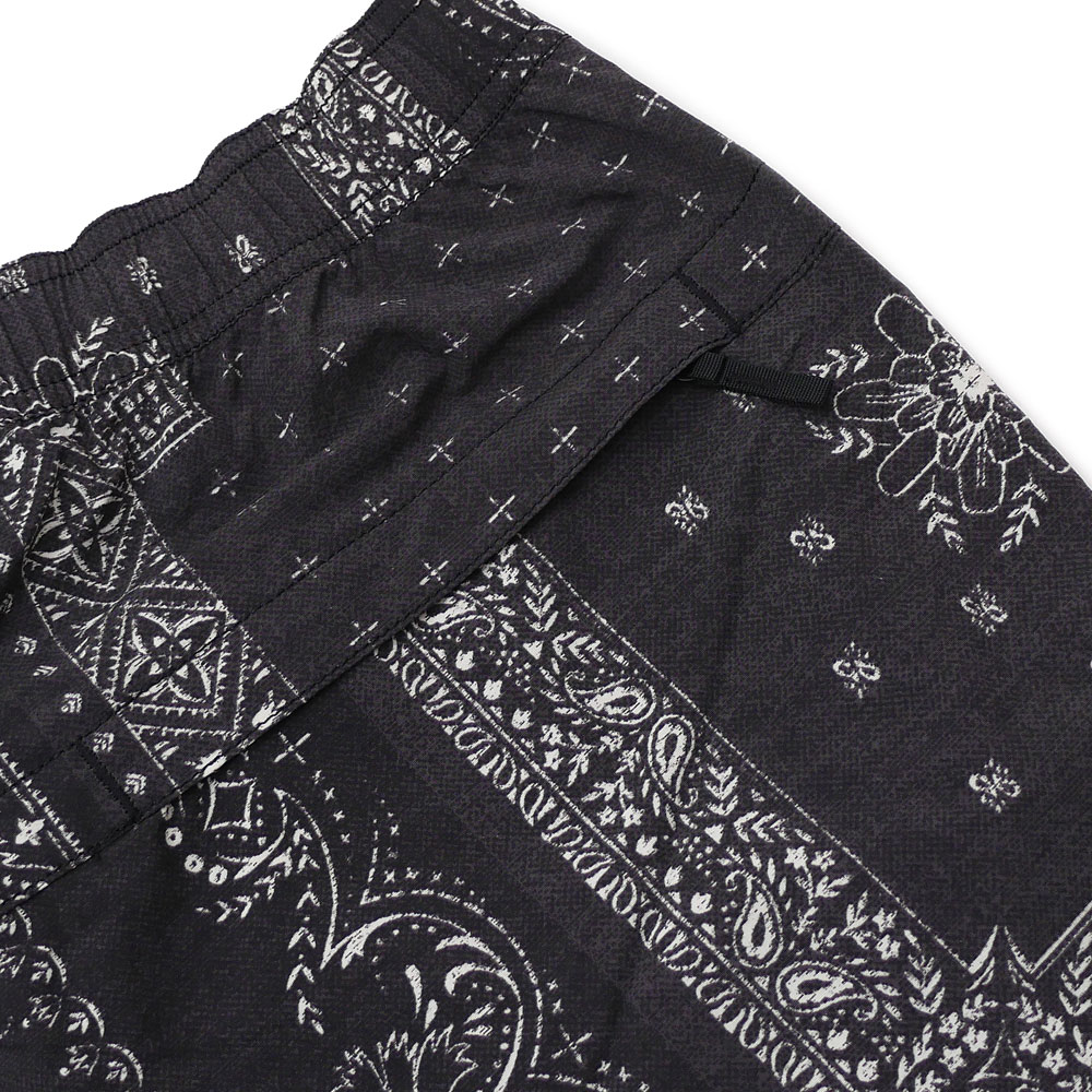 the north face versatile short