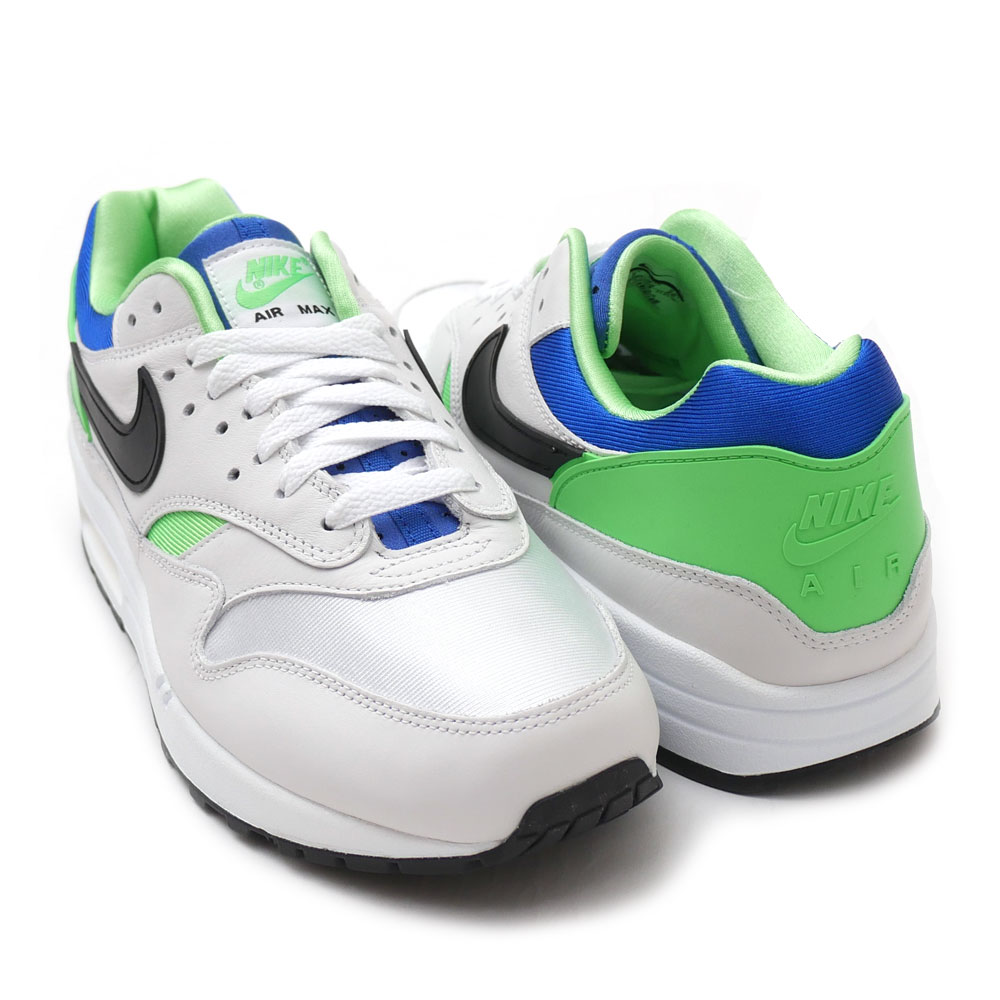 air max 1