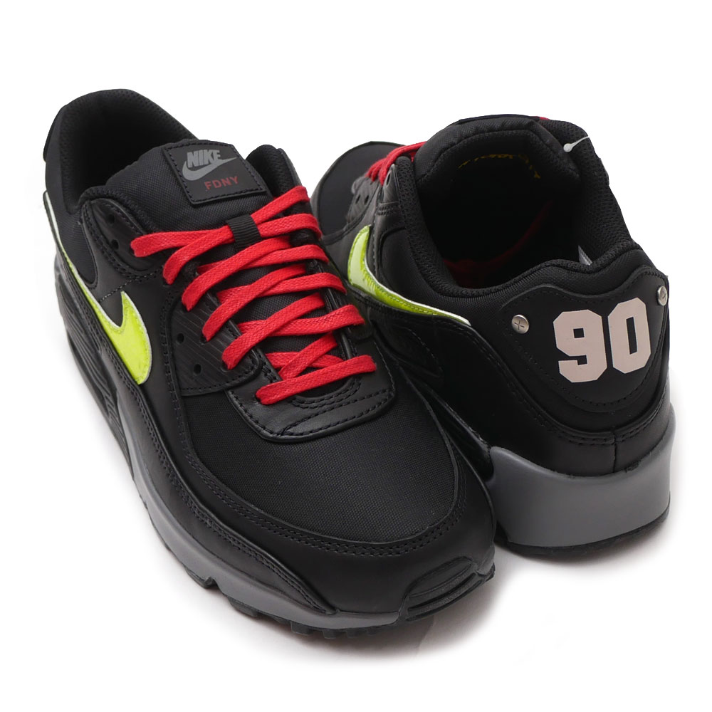 nike air jordan 22990