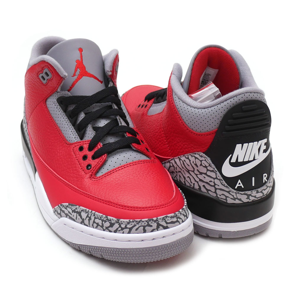 nike sneaker jordan