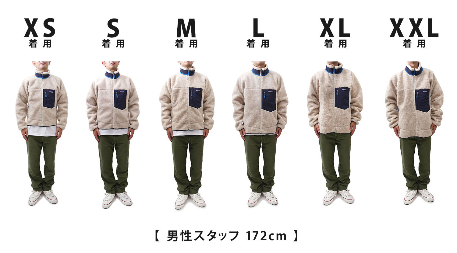 メール便なら送料無料 楽天市場 14 00までのご注文で即日発送可能 新品 パタゴニア Patagonia fw Pur M S Classic Retro X Jacket クラシック レトロx ジャケット フリース パイル カーディガン Purple パープル メンズ レディース fw aw aw