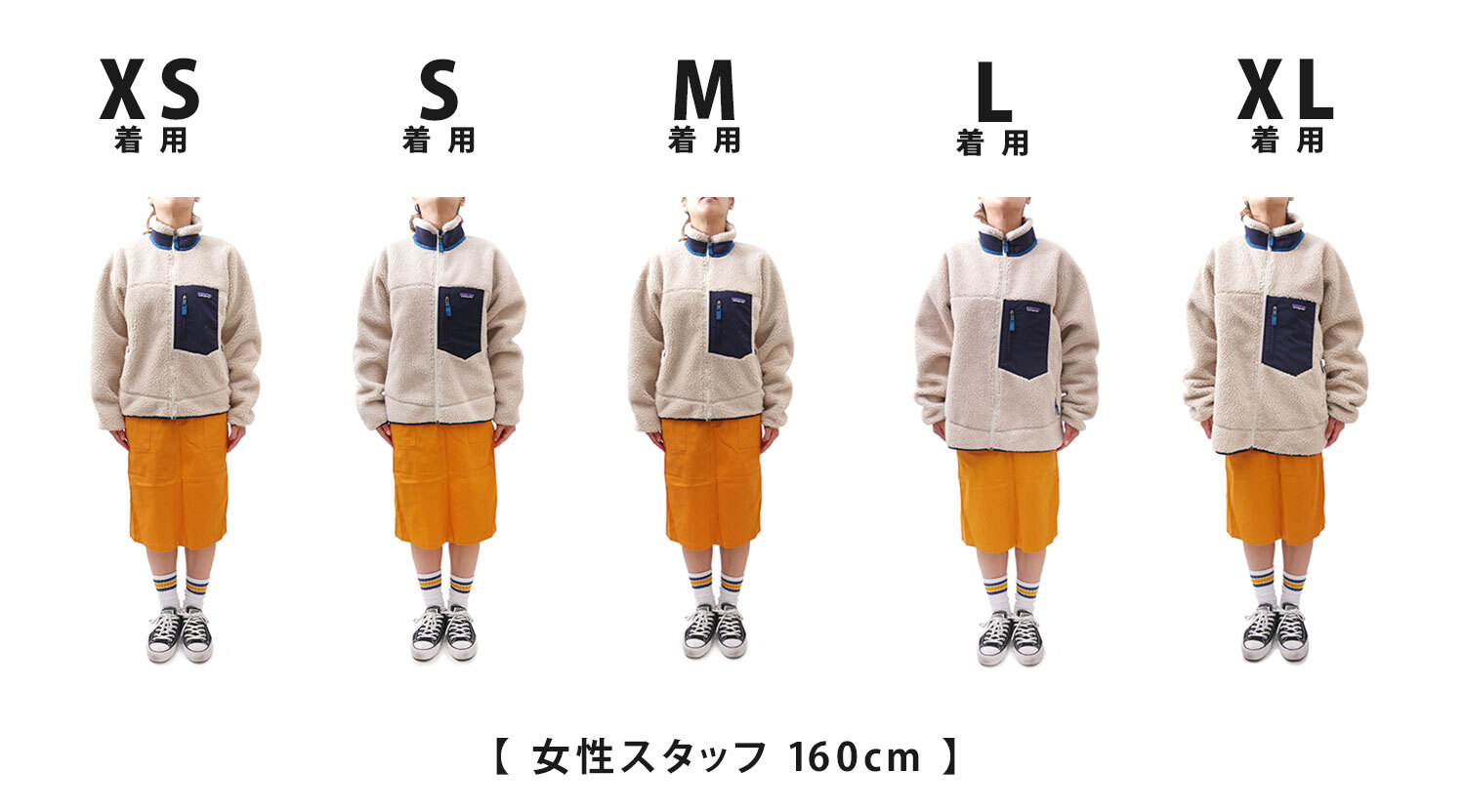 新品 パタゴニア Classic Patagonia fw Pur Ms fw Classic Retro X Jacket Purple クラシック レトロx ジャケット フリース パイル カーディガン Purple パープル メンズ レディース fw aw aw 新作 Cliff Edge パタゴニア Patagonia 100 安心保証