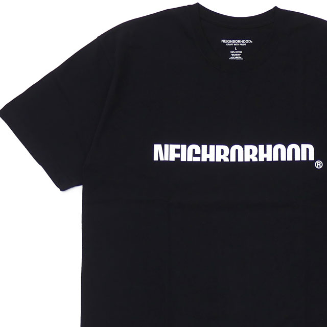 売り尽くしセール 新作 Ntisocialsocialclub Riceroni Black Tee 定価から3０ オフ Sylvaniatownshippolice Com