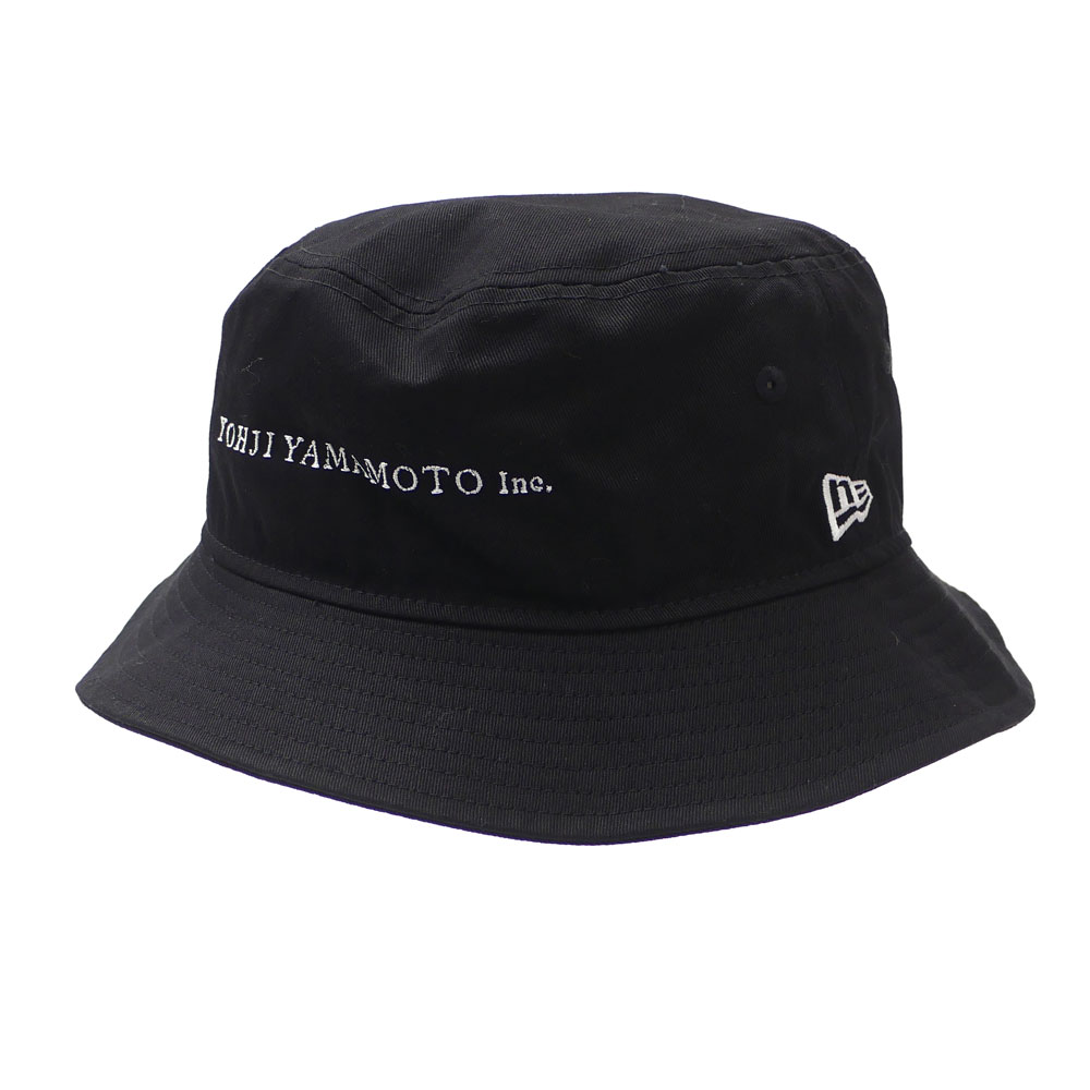 New ヨウジヤマモト Era 100 安心保証 ブラック ハット 21年3月度 21ss バケット Yohji Bucket ブラック 月間優良ショップ受賞 Yohji ニューエラ 01 X 黒 ヨウジヤマモト 当店取扱い商品は全て本物 正規商品 ハット Yamamoto 新品 メンズ Black Yamamoto Bucket New ヨウジヤマモト Era 100 安心保証 ブラック ハット 21年3月度 21ss バケット Yohji Bucket ブラック 月間優良ショップ受賞 Yohji ニューエラ 01 X 黒 ヨウジヤマモト 当店取扱い商品は全て本物 正規商品 ハット Yamamoto 新品 メンズ Black Yamamoto Bucket