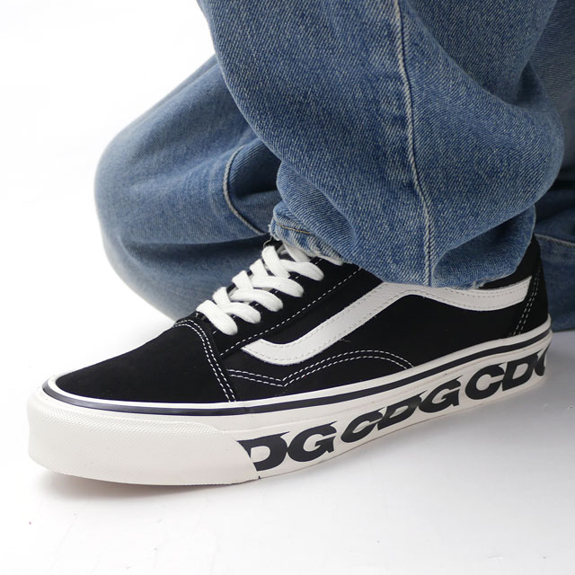 ジュンヤ ワタナベ コムデ ギャルソン 04SS スニーカー 楽天市場】eYe COMME des GARCONS JUNYAWATANABE MAN×VANS アイ