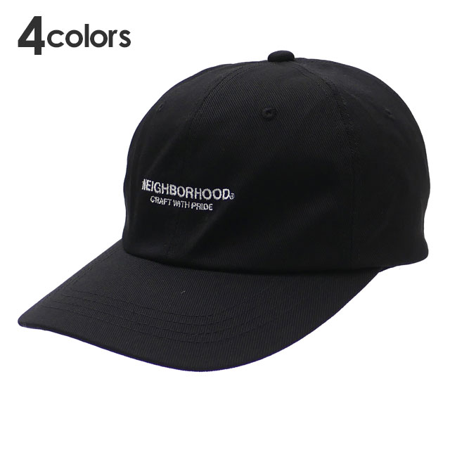 新しい到着 楽天市場 21年3月度 月間優良ショップ受賞 新品 ネイバーフッド Neighborhood 21ss Dad Ec Cap キャップ メンズ 21ss 新作 211ygnh Ht08 Cliff Edge 海外正規品 Www Masterworksfineart Com 新しい到着 楽天市場 21年3月度 月間優良ショップ受賞 新品 ネイバーフッド Neighborhood 21ss Dad Ec Cap キャップ メンズ 21ss 新作 211ygnh Ht08 Cliff Edge 海外正規品 Www Masterworksfineart Com