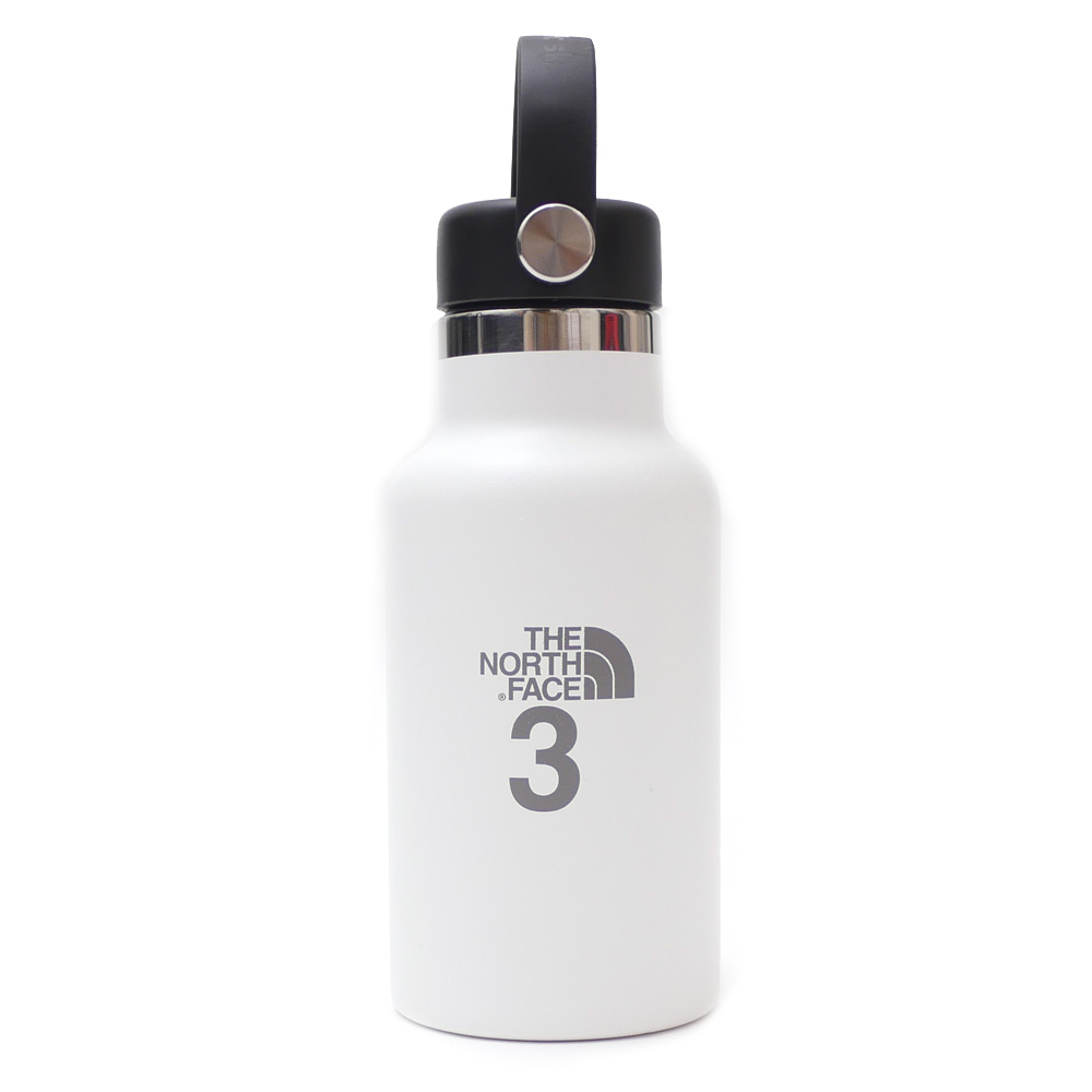100 安心保証 当店取扱い商品は全て本物 正規商品 The Face North Mouth 21年3月度 The ノースフェイス 大人用水筒 マグボトル 新品 水筒 コップ North ザ ノースフェイス 月間優良ショップ受賞 Face 3 March Standard Mouth 12oz ボトル White ホワイト 白 メンズ