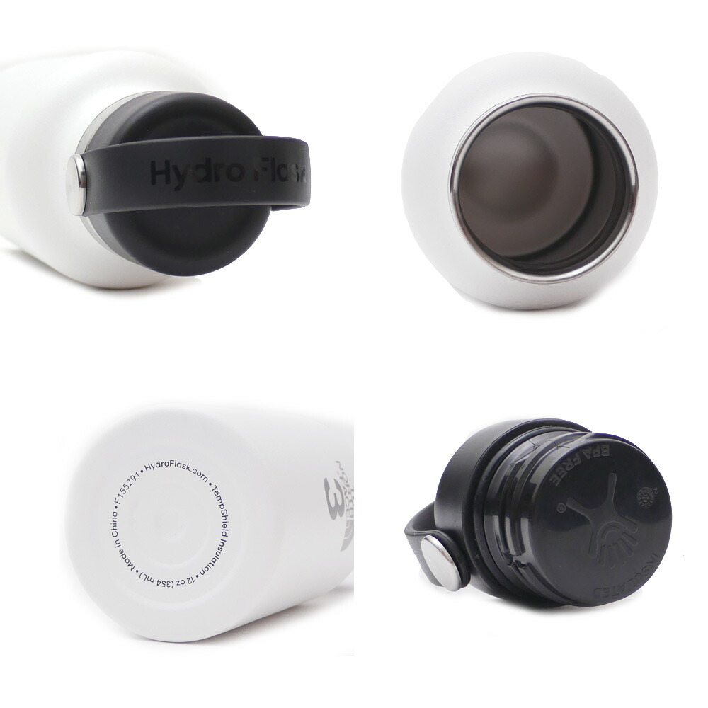 100 安心保証 当店取扱い商品は全て本物 正規商品 The Face North Mouth 21年3月度 The ノースフェイス 大人用水筒 マグボトル 新品 水筒 コップ North ザ ノースフェイス 月間優良ショップ受賞 Face 3 March Standard Mouth 12oz ボトル White ホワイト 白 メンズ