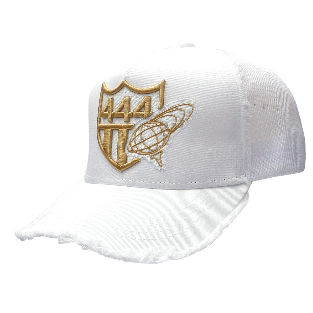 手数料安い 21年3月度 月間優良ショップ受賞 新品 ヨシノリコタケ Yoshinori Kotake X ビームスゴルフ Beams Golf メッシュ キャップ White ホワイト 白 メンズ レディース 数量は多 Villa L Amitie Mindurrypromotion Com