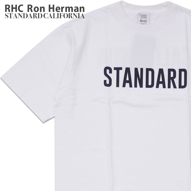 21年春夏再入荷 Rhc Ron Heaman 21ss シンプルでありながら存在感のあるtシャツ 予約販売品 Www Premiervbleague Com