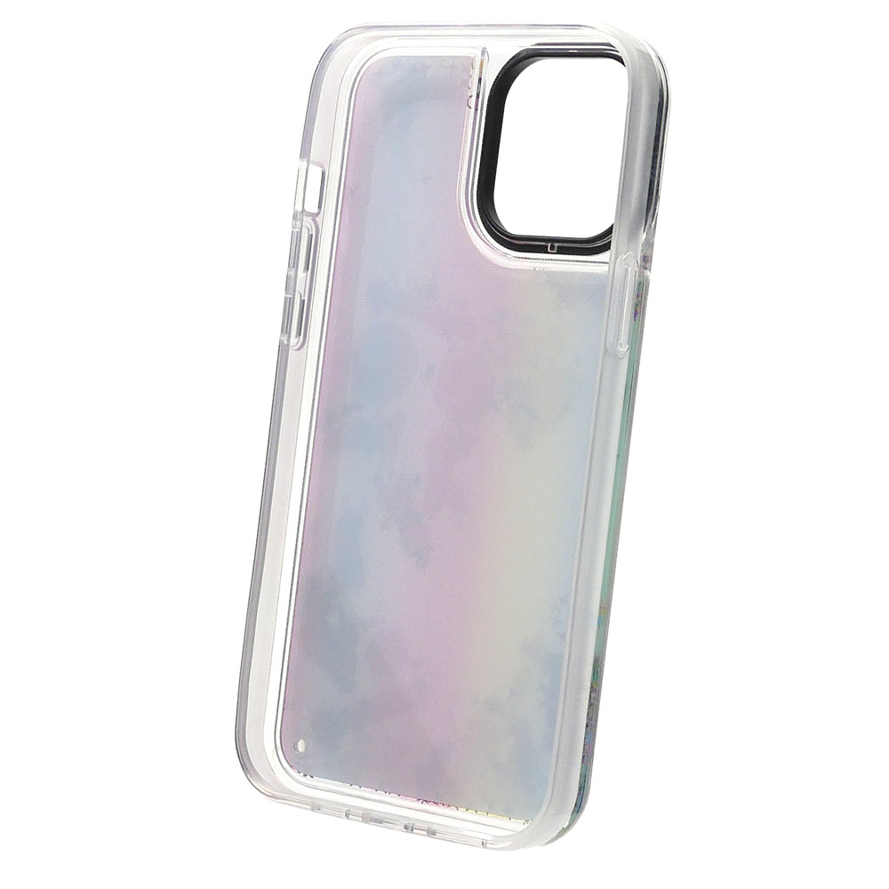 21年3月度 月間優良ショップ受賞 新品 Bts X ケースティファイ Casetify Dynamite Floaty Case Iphone 12 Pro Max Floaty Case アイフォンケース Rainbow メンズ レディース 新作 39ショップ Rvcconst Com