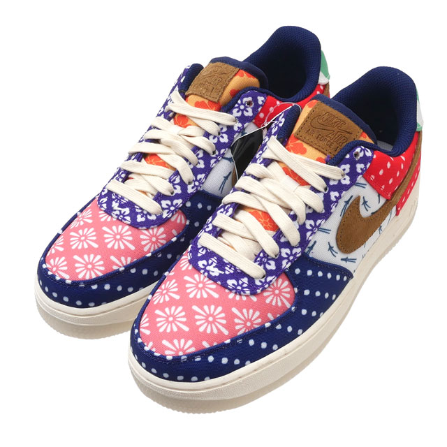 大きな割引 Deep エアフォース1 Lv8 07 1 Force Air Wmns Nike ナイキ 新品 月間優良ショップ受賞 21年3月度 Royal 39ショップ 新作 レディース メンズ Dm6229 470 Driftwood Blue Dk スニーカー 大きな割引 Deep エアフォース1 Lv8 07 1 Force Air Wmns Nike ナイキ 新品 月間優良ショップ受賞 21年3月度 Royal 39ショップ 新作 レディース メンズ Dm6229 470 Driftwood Blue Dk スニーカー