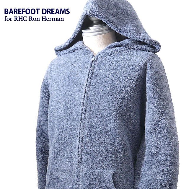 楽天市場】【2022年3月4月度 2ヶ月連続月間優良ショップ受賞】BAREFOOT 楽天市場】【2022年3月4月度 2ヶ月連続月間優良ショップ受賞】BAREFOOT