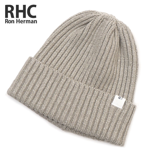 カラー Ron Herman Ron Herman ロンハーマン Rhc スプリングニットの通販 By The Closet S Shop ロンハーマンならラクマ カテゴリ Shineray Com Br