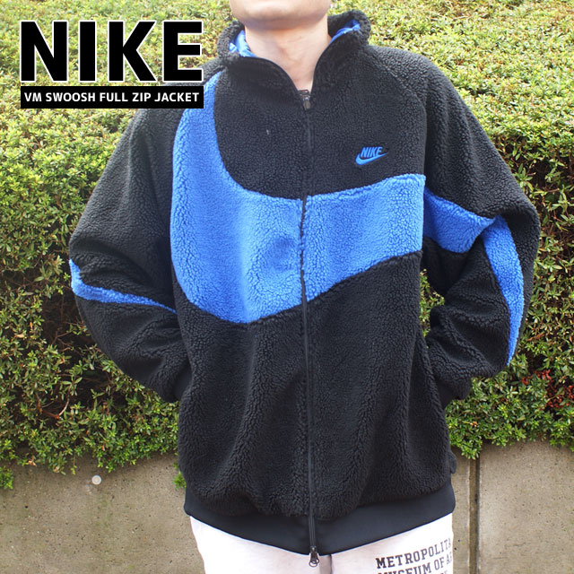 楽天市場】【月間優良ショップ7度受賞】 新品 ナイキ NIKE M SWSH FULL 