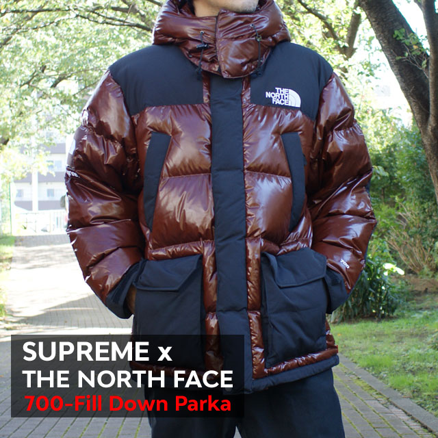 楽天市場】新品 シュプリーム SUPREME x ザ ノースフェイス THE NORTH